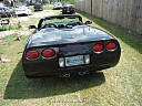 Thumbnail image of 2002 Chevrolet Corvette at Bi-Rite Auto Sales LLC