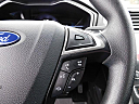 Thumbnail image of 2017 Ford Fusion at Gary Mathews Motors