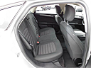 Thumbnail image of 2017 Ford Fusion at Gary Mathews Motors