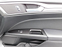 Thumbnail image of 2017 Ford Fusion at Gary Mathews Motors