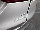 Thumbnail image of 2017 Ford Fusion at Gary Mathews Motors