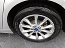 Thumbnail image of 2017 Ford Fusion at Gary Mathews Motors