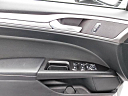 Thumbnail image of 2017 Ford Fusion at Gary Mathews Motors