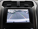 Thumbnail image of 2017 Ford Fusion at Gary Mathews Motors
