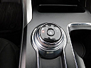 Thumbnail image of 2017 Ford Fusion at Gary Mathews Motors