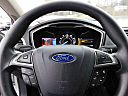 Thumbnail image of 2017 Ford Fusion at Gary Mathews Motors