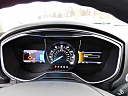 Thumbnail image of 2017 Ford Fusion at Gary Mathews Motors