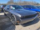 Thumbnail image of 2014 Dodge Challenger at MikeCastrucciChevrolet-NEW of Milford, OH