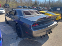 2014 Dodge Challenger R/T Plus at MikeCastrucciChevrolet-NEW of Milford, OH
