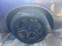 Thumbnail image of 2014 Dodge Challenger at MikeCastrucciChevrolet-NEW of Milford, OH