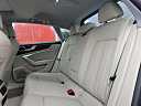 Thumbnail image of 2021 Audi A7 at Audi Bridgewater