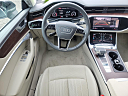 Thumbnail image of 2021 Audi A7 at Audi Bridgewater