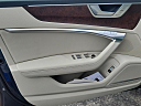 Thumbnail image of 2021 Audi A7 at Audi Bridgewater