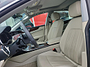 Thumbnail image of 2021 Audi A7 at Audi Bridgewater