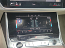 Thumbnail image of 2021 Audi A7 at Audi Bridgewater