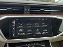 Thumbnail image of 2021 Audi A7 at Audi Bridgewater