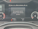 Thumbnail image of 2021 Audi A7 at Audi Bridgewater