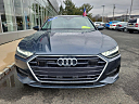 Thumbnail image of 2021 Audi A7 at Audi Bridgewater