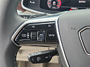 Thumbnail image of 2021 Audi A7 at Audi Bridgewater