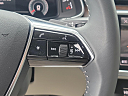 Thumbnail image of 2021 Audi A7 at Audi Bridgewater