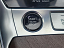 Thumbnail image of 2021 Audi A7 at Audi Bridgewater
