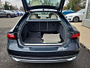 Thumbnail image of 2021 Audi A7 at Audi Bridgewater