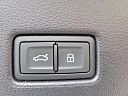 Thumbnail image of 2021 Audi A7 at Audi Bridgewater