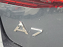 Thumbnail image of 2021 Audi A7 at Audi Bridgewater