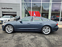 Thumbnail image of 2021 Audi A7 at Audi Bridgewater