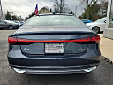 Thumbnail image of 2021 Audi A7 at Audi Bridgewater