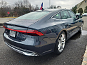Thumbnail image of 2021 Audi A7 at Audi Bridgewater