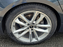 Thumbnail image of 2021 Audi A7 at Audi Bridgewater