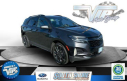 Thumbnail image of 2022 Chevrolet Equinox at South Shore Subaru