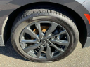 Thumbnail image of 2022 Chevrolet Equinox at South Shore Subaru