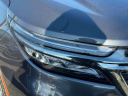 Thumbnail image of 2022 Chevrolet Equinox at South Shore Subaru