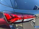 Thumbnail image of 2022 Chevrolet Equinox at South Shore Subaru