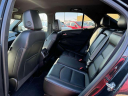 Thumbnail image of 2022 Chevrolet Equinox at South Shore Subaru