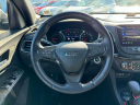 Thumbnail image of 2022 Chevrolet Equinox at South Shore Subaru