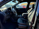 Thumbnail image of 2022 Chevrolet Equinox at South Shore Subaru