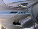Thumbnail image of 2022 Chevrolet Equinox at South Shore Subaru