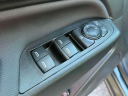 Thumbnail image of 2022 Chevrolet Equinox at South Shore Subaru