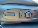 Thumbnail image of 2022 Chevrolet Equinox at South Shore Subaru