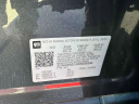 Thumbnail image of 2022 Chevrolet Equinox at South Shore Subaru