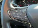 Thumbnail image of 2022 Chevrolet Equinox at South Shore Subaru