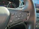 Thumbnail image of 2022 Chevrolet Equinox at South Shore Subaru