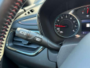 Thumbnail image of 2022 Chevrolet Equinox at South Shore Subaru