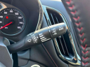 Thumbnail image of 2022 Chevrolet Equinox at South Shore Subaru