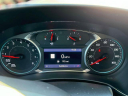 Thumbnail image of 2022 Chevrolet Equinox at South Shore Subaru