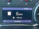 Thumbnail image of 2022 Chevrolet Equinox at South Shore Subaru