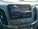 Thumbnail image of 2022 Chevrolet Equinox at South Shore Subaru